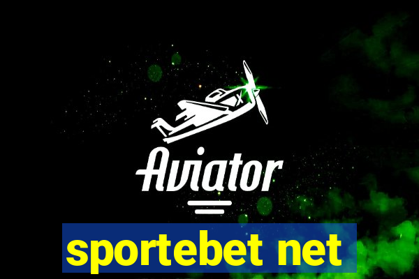 sportebet net